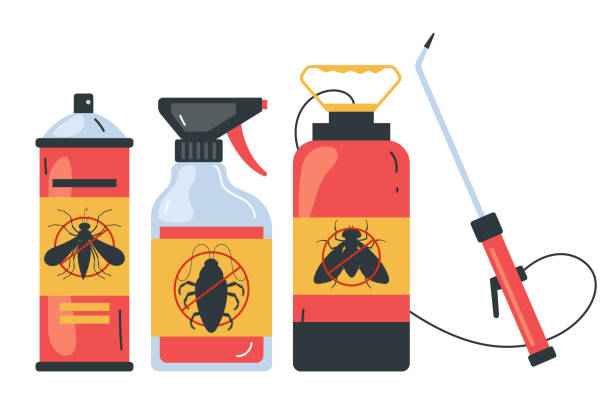 Best Local Pest Control Services  in Tama, IA